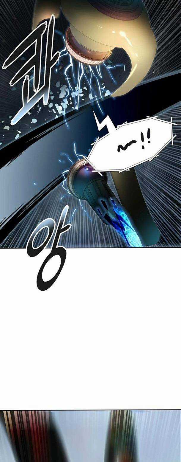 Cuộc Chiến Trong Tòa Tháp - Tower Of God Chapter 555 trang 13