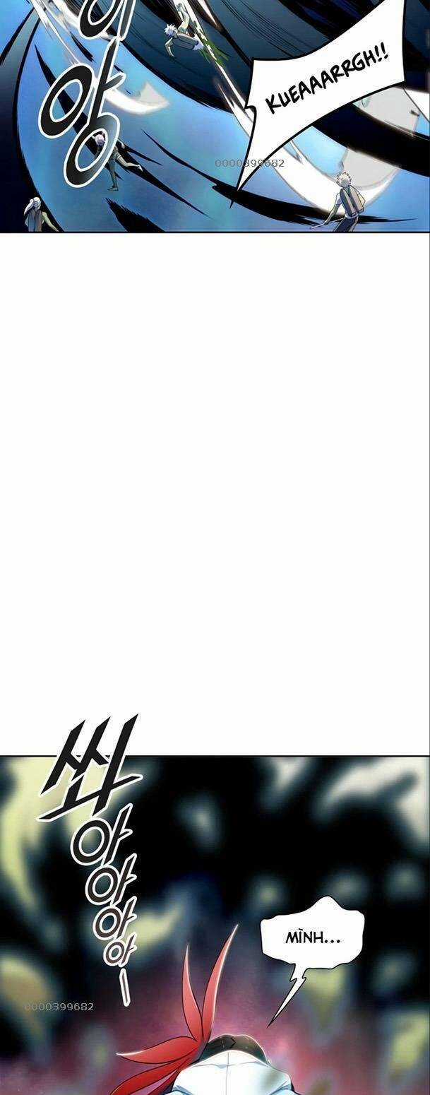 Cuộc Chiến Trong Tòa Tháp - Tower Of God Chapter 555 trang 30
