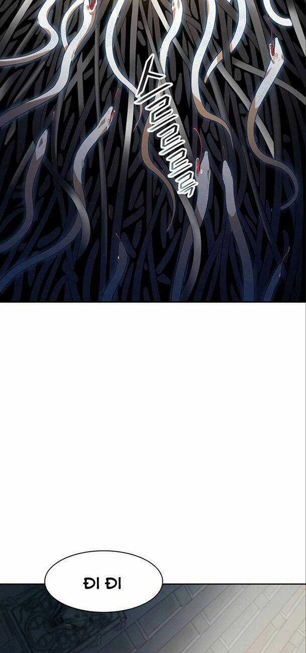 Cuộc Chiến Trong Tòa Tháp - Tower Of God Chapter 556 trang 104