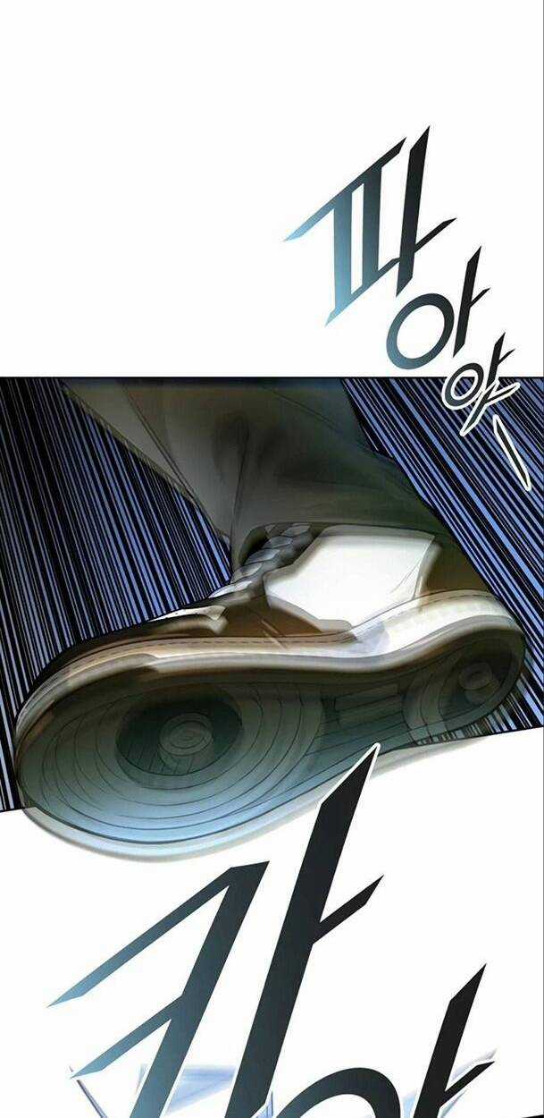 Cuộc Chiến Trong Tòa Tháp - Tower Of God Chapter 556 trang 19