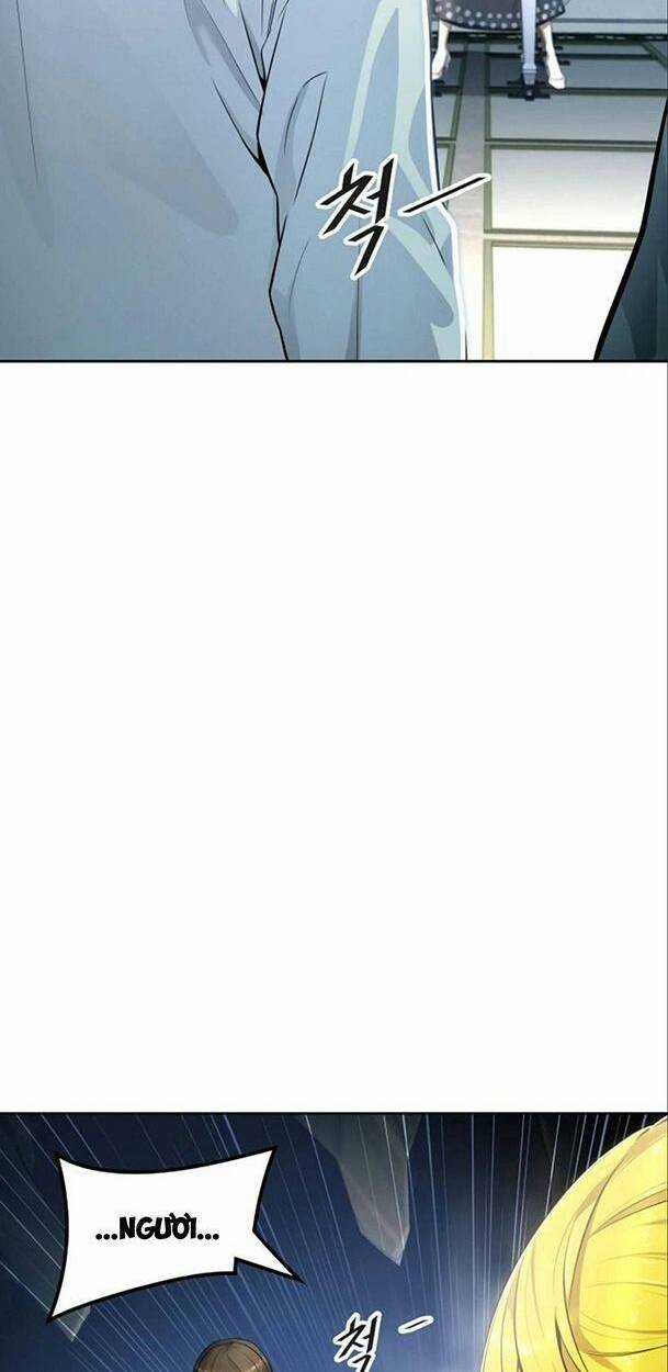 Cuộc Chiến Trong Tòa Tháp - Tower Of God Chapter 556 trang 25