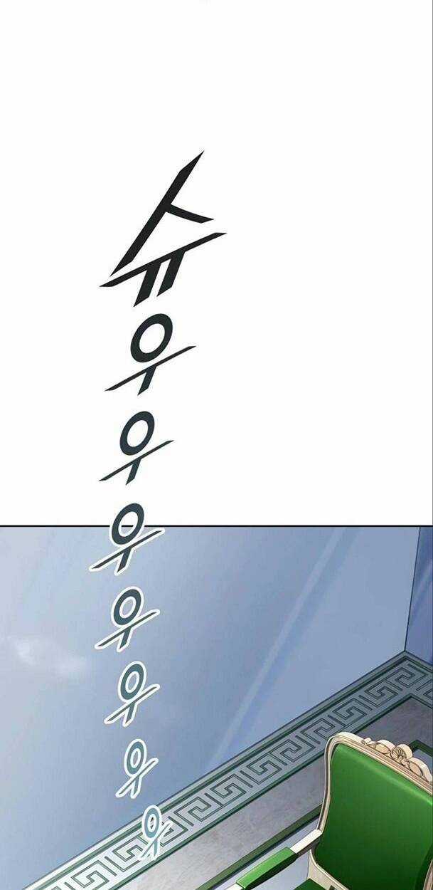 Cuộc Chiến Trong Tòa Tháp - Tower Of God Chapter 556 trang 29