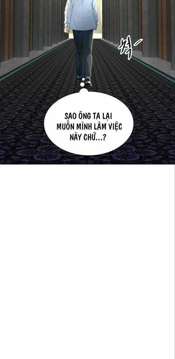 Cuộc Chiến Trong Tòa Tháp - Tower Of God Chapter 556 trang 36