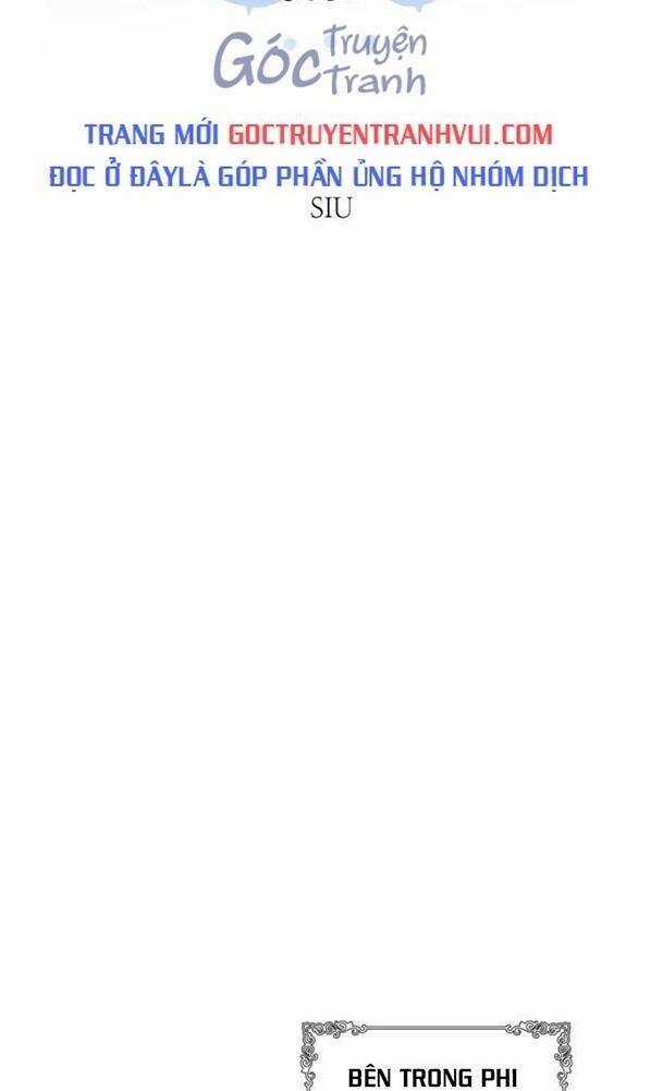 Cuộc Chiến Trong Tòa Tháp - Tower Of God Chapter 557 trang 1