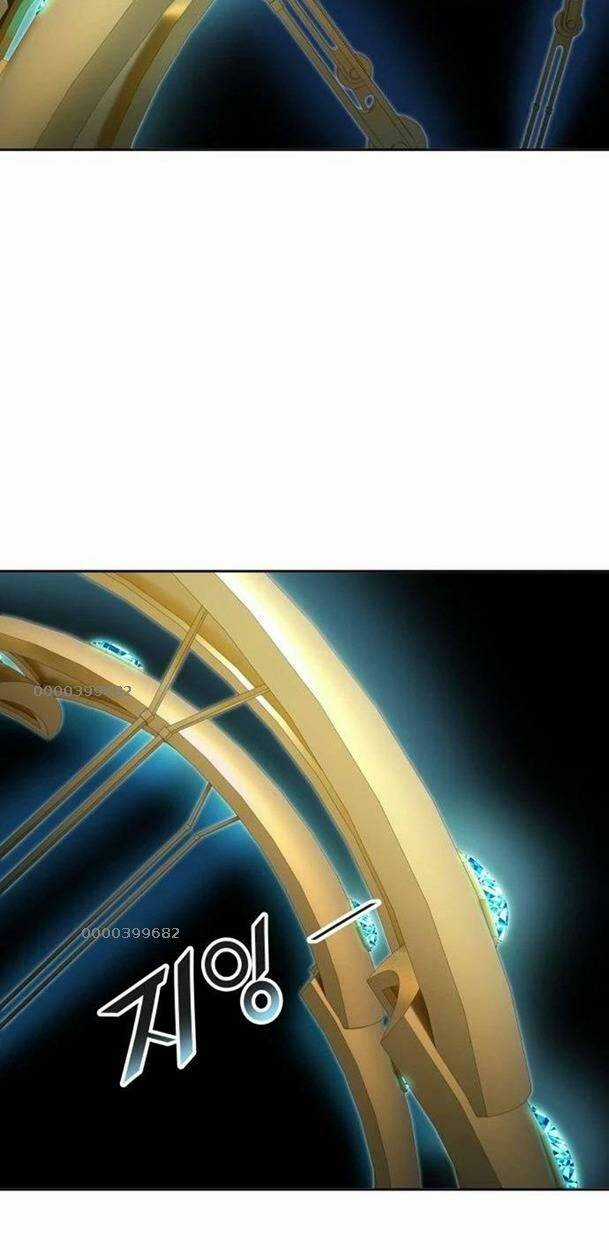 Cuộc Chiến Trong Tòa Tháp - Tower Of God Chapter 557 trang 26