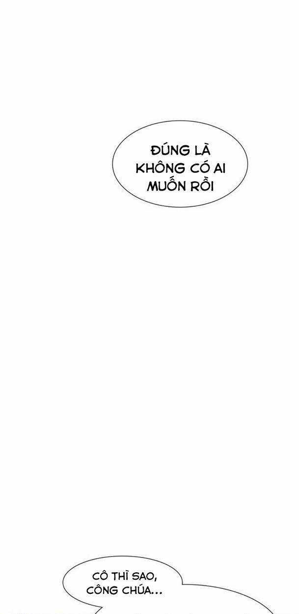 Cuộc Chiến Trong Tòa Tháp - Tower Of God Chapter 557 trang 56