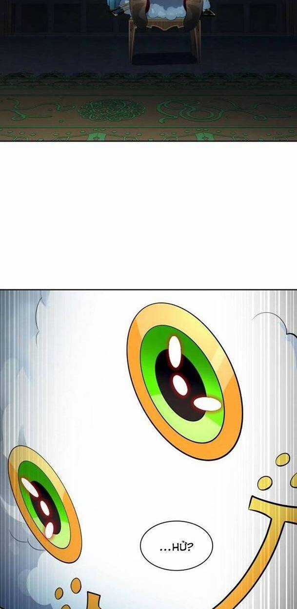 Cuộc Chiến Trong Tòa Tháp - Tower Of God Chapter 557 trang 61