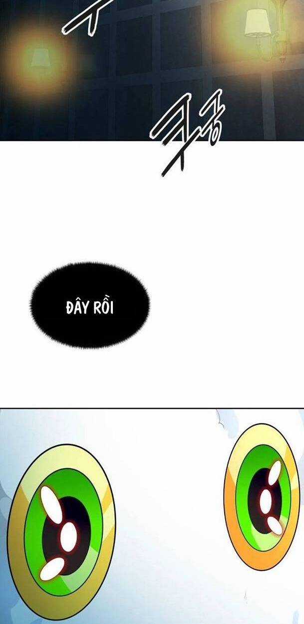 Cuộc Chiến Trong Tòa Tháp - Tower Of God Chapter 557 trang 65