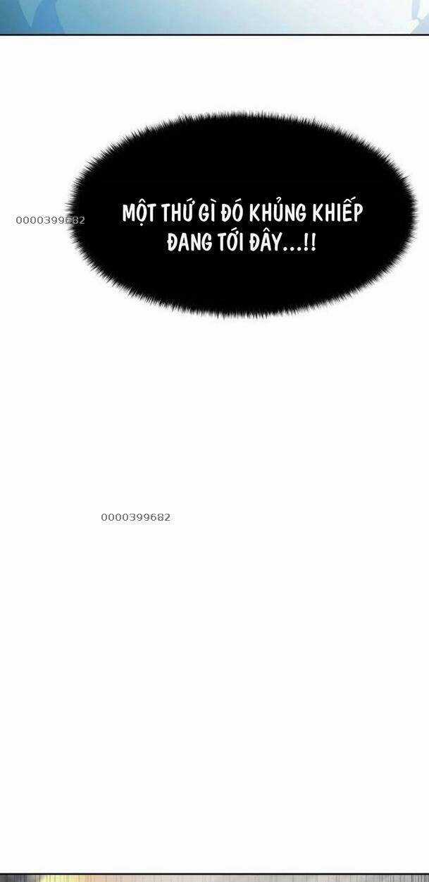 Cuộc Chiến Trong Tòa Tháp - Tower Of God Chapter 557 trang 66