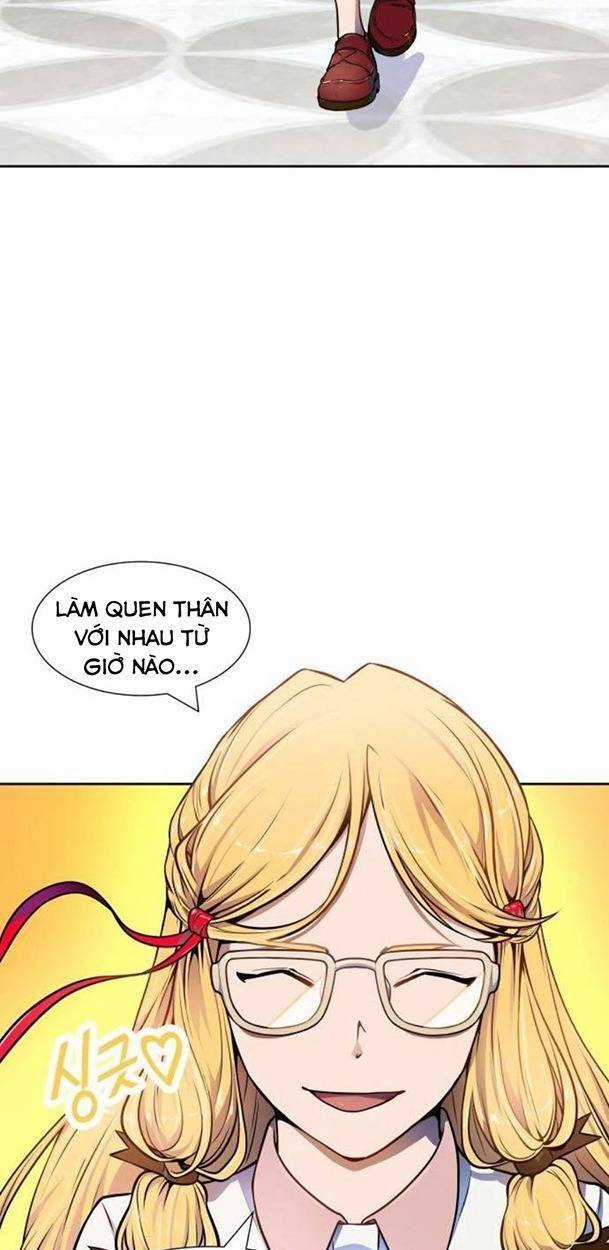 Cuộc Chiến Trong Tòa Tháp - Tower Of God Chapter 557 trang 8