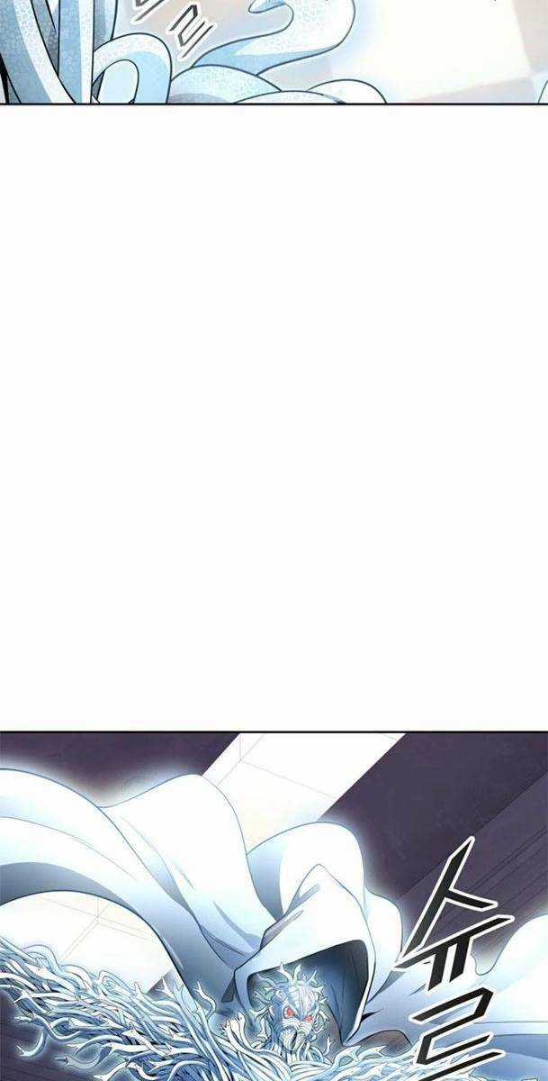 Cuộc Chiến Trong Tòa Tháp - Tower Of God Chapter 558 trang 11