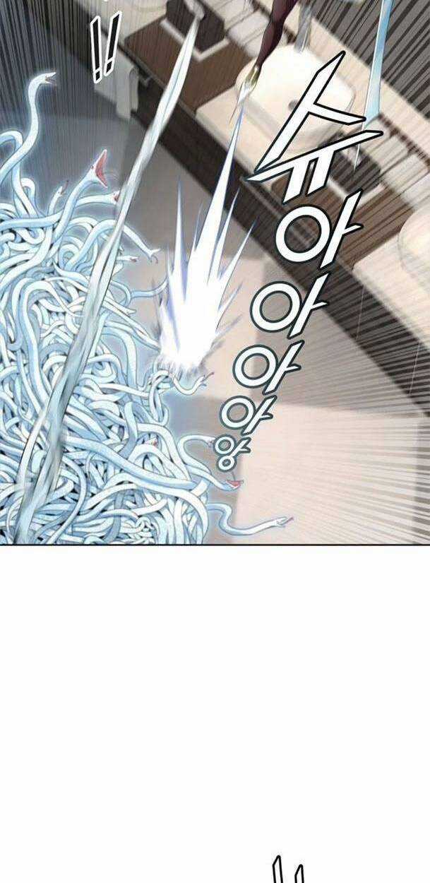 Cuộc Chiến Trong Tòa Tháp - Tower Of God Chapter 558 trang 16