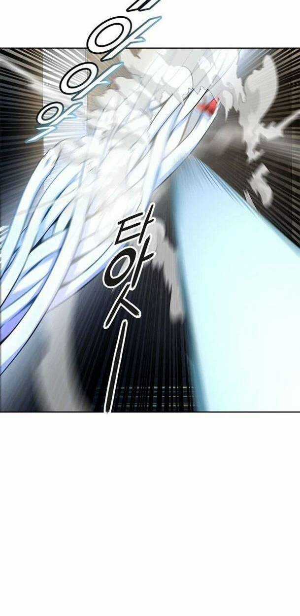 Cuộc Chiến Trong Tòa Tháp - Tower Of God Chapter 558 trang 24