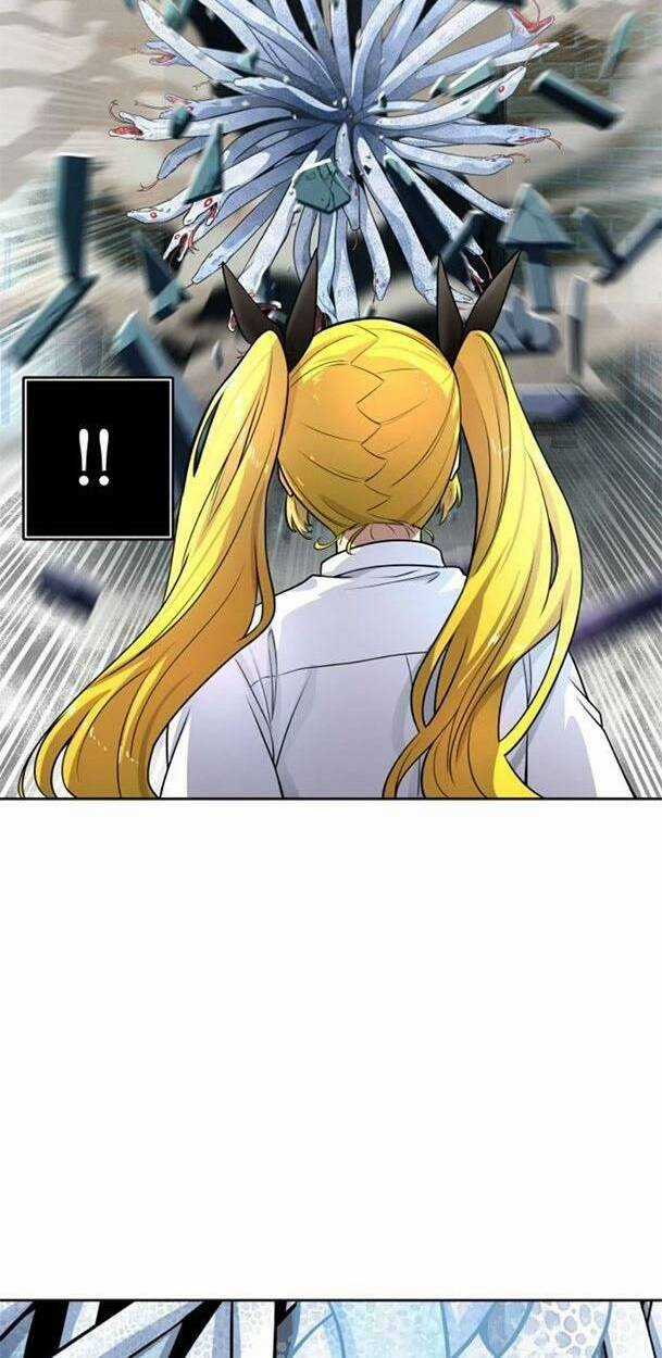 Cuộc Chiến Trong Tòa Tháp - Tower Of God Chapter 558 trang 32