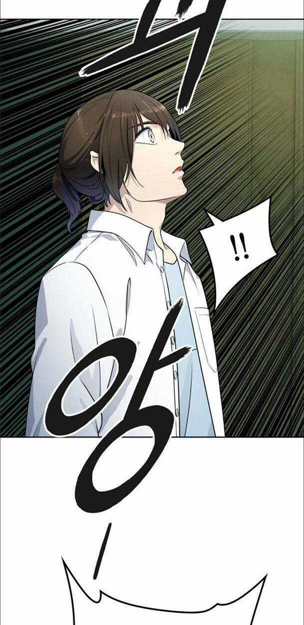 Cuộc Chiến Trong Tòa Tháp - Tower Of God Chapter 558 trang 76