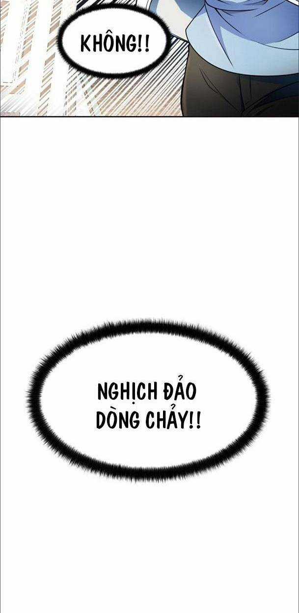 Cuộc Chiến Trong Tòa Tháp - Tower Of God Chapter 558 trang 88