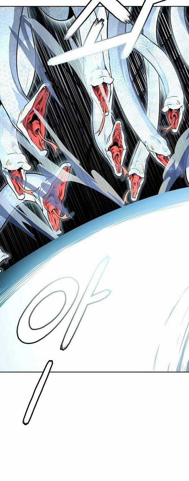 Cuộc Chiến Trong Tòa Tháp - Tower Of God Chapter 559 trang 21