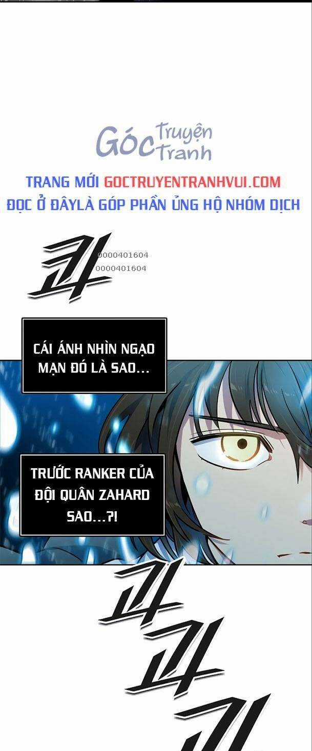 Cuộc Chiến Trong Tòa Tháp - Tower Of God Chapter 559 trang 88