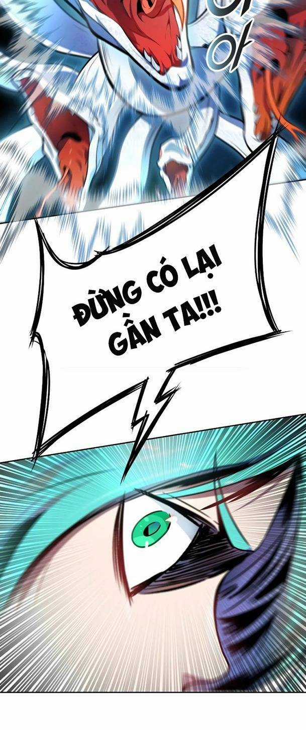 Cuộc Chiến Trong Tòa Tháp - Tower Of God Chapter 560 trang 18