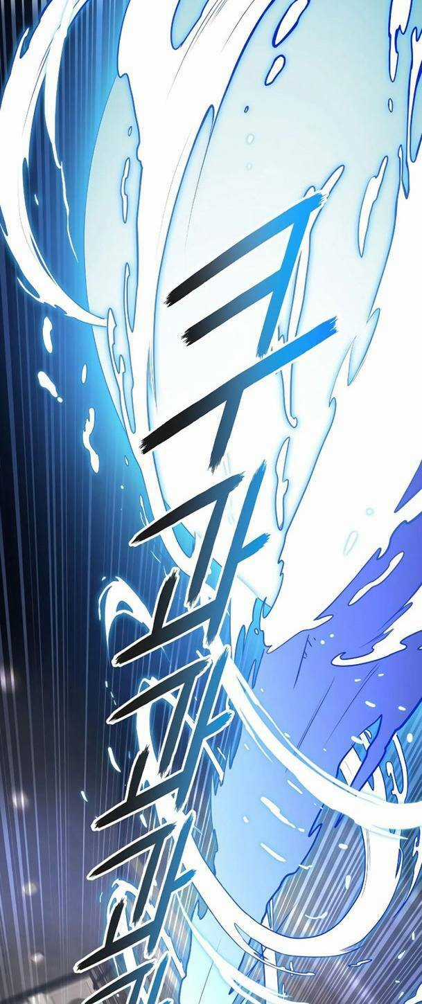 Cuộc Chiến Trong Tòa Tháp - Tower Of God Chapter 560 trang 54