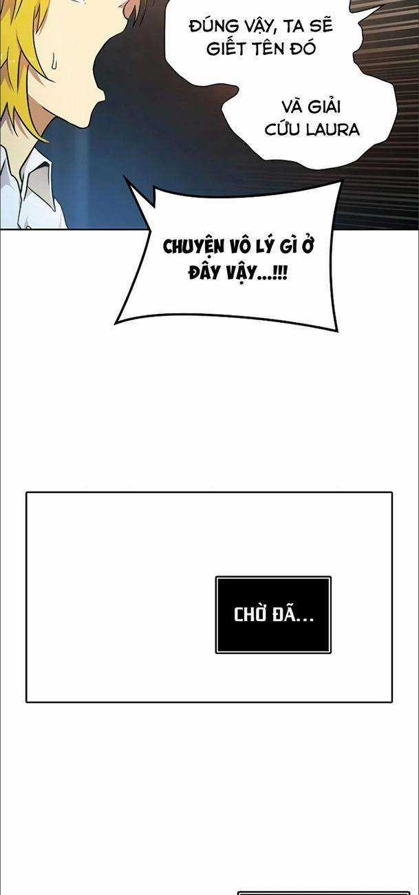 Cuộc Chiến Trong Tòa Tháp - Tower Of God Chapter 560 trang 6