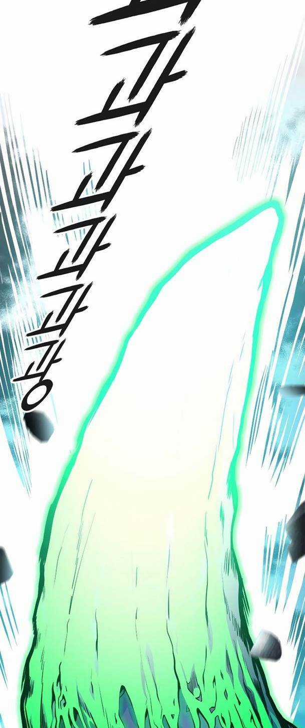 Cuộc Chiến Trong Tòa Tháp - Tower Of God Chapter 560 trang 74