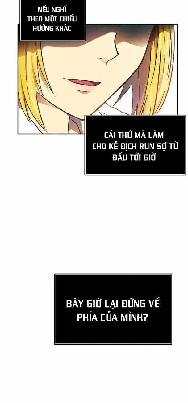 Cuộc Chiến Trong Tòa Tháp - Tower Of God Chapter 560 trang 8