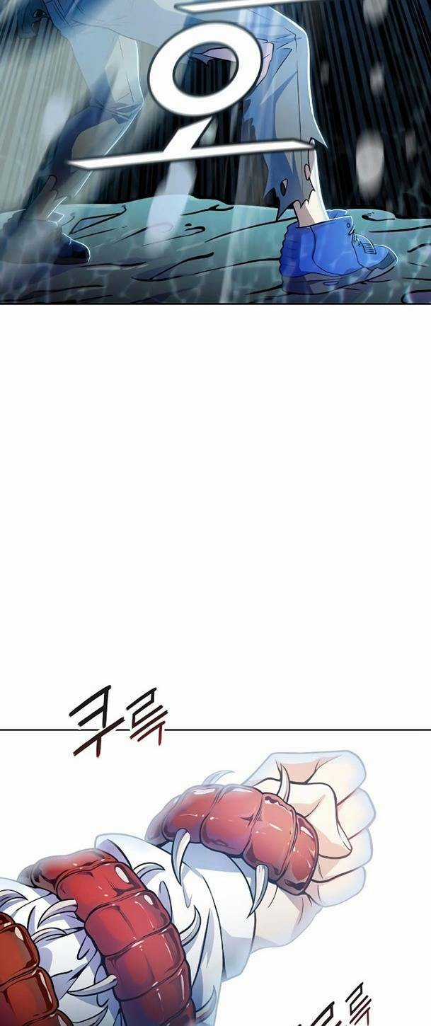 Cuộc Chiến Trong Tòa Tháp - Tower Of God Chapter 561 trang 42