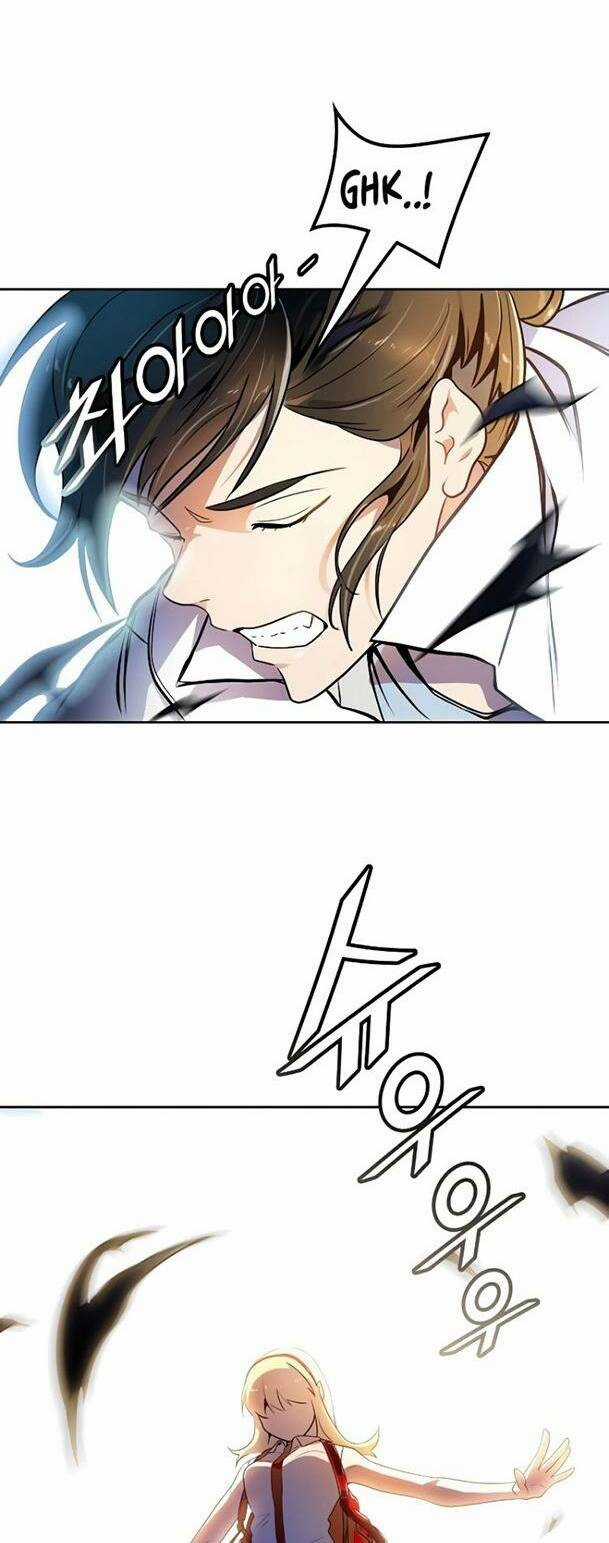 Cuộc Chiến Trong Tòa Tháp - Tower Of God Chapter 561 trang 47