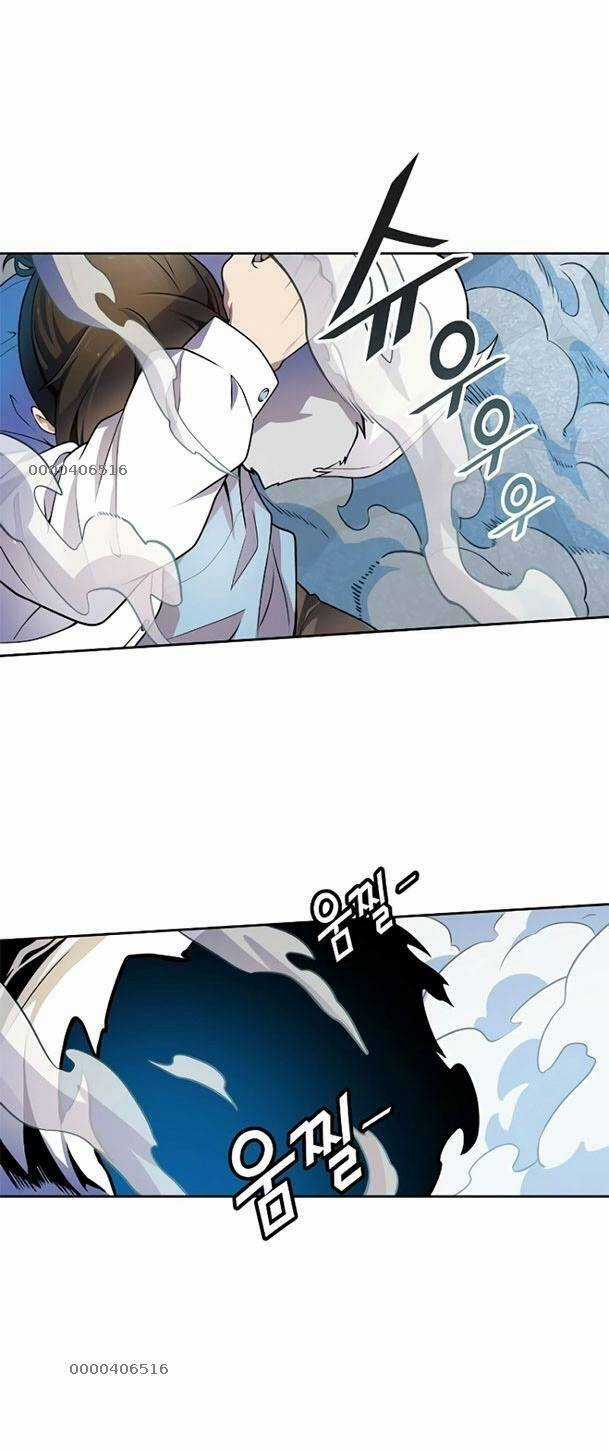 Cuộc Chiến Trong Tòa Tháp - Tower Of God Chapter 562 trang 24