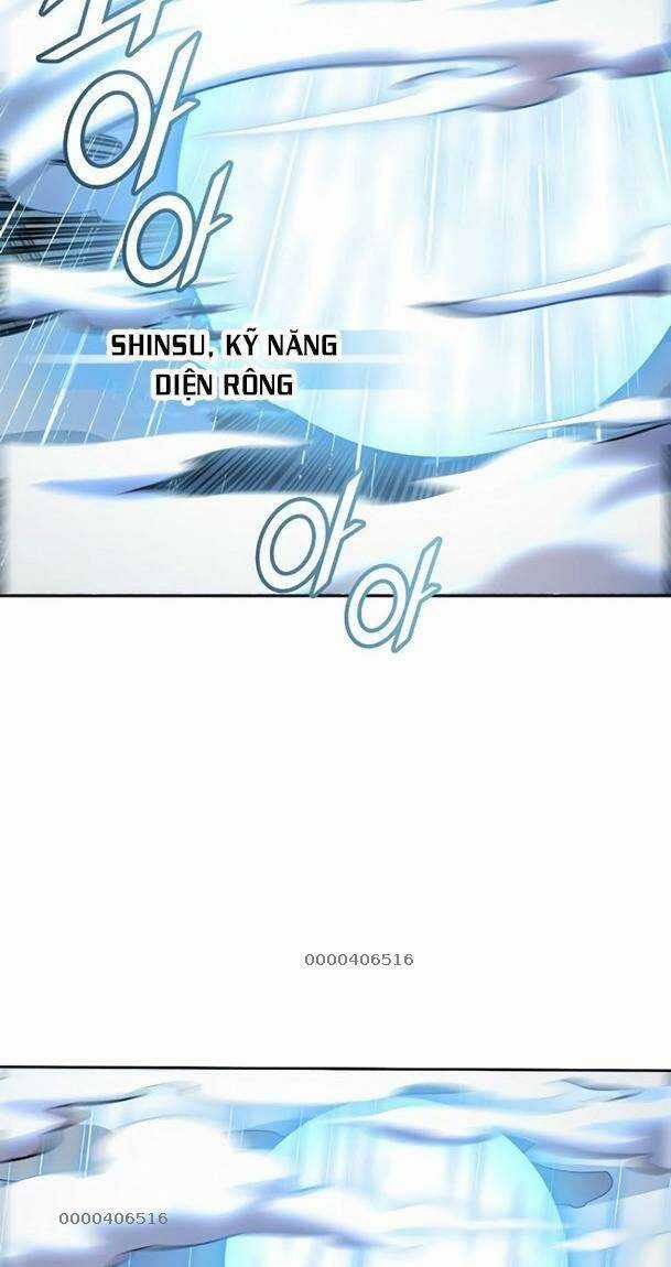 Cuộc Chiến Trong Tòa Tháp - Tower Of God Chapter 562 trang 66