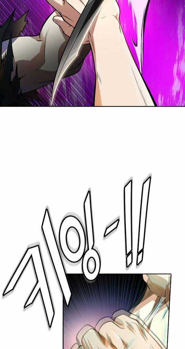 Cuộc Chiến Trong Tòa Tháp - Tower Of God Chapter 562 trang 71