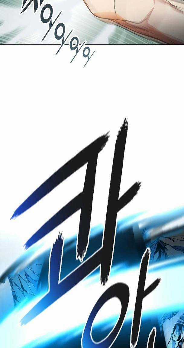 Cuộc Chiến Trong Tòa Tháp - Tower Of God Chapter 562 trang 74