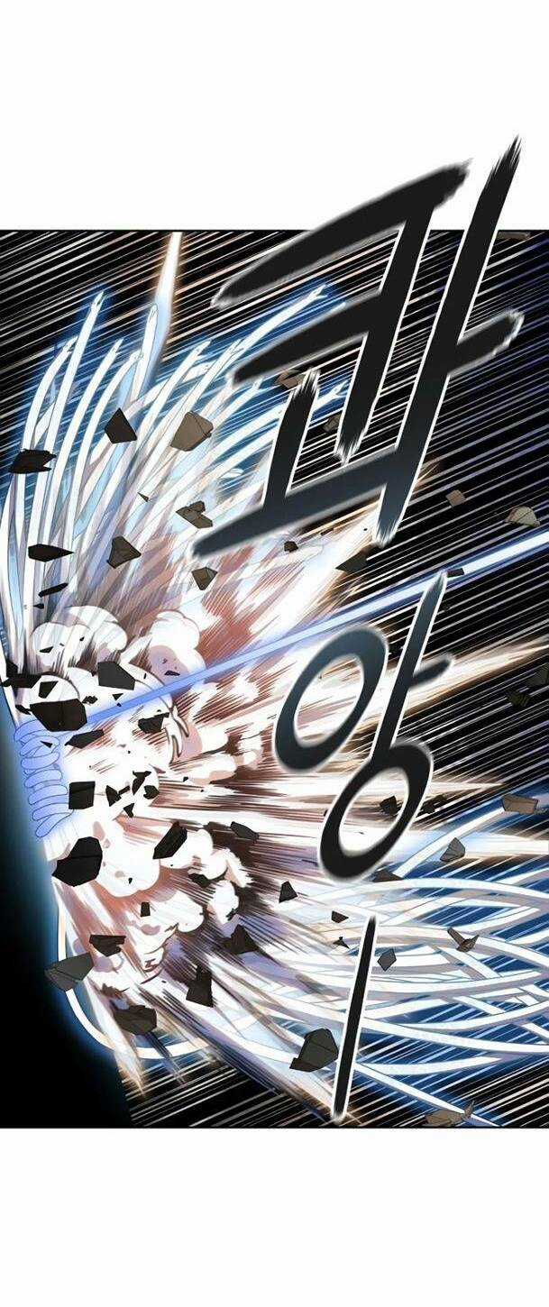 Cuộc Chiến Trong Tòa Tháp - Tower Of God Chapter 563 trang 35