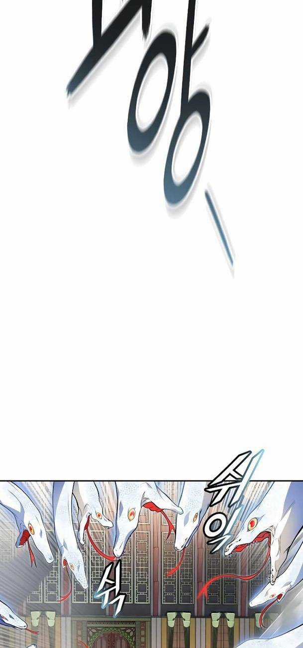 Cuộc Chiến Trong Tòa Tháp - Tower Of God Chapter 563 trang 8