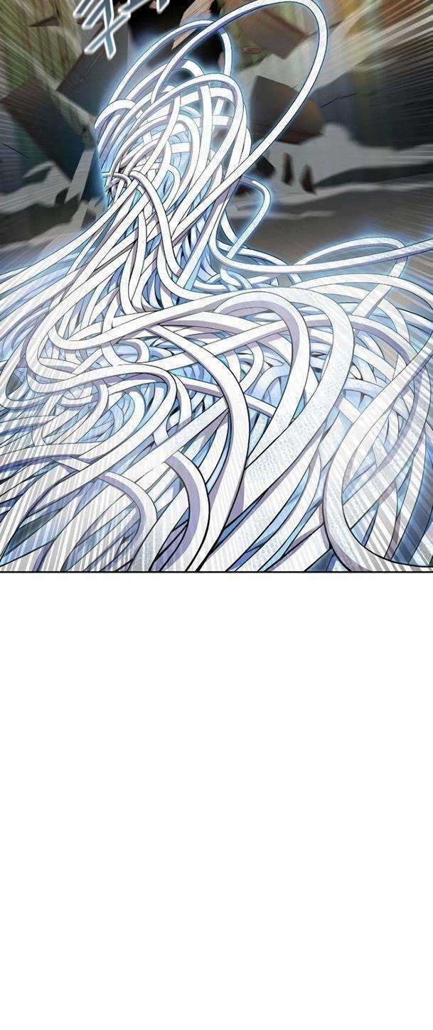 Cuộc Chiến Trong Tòa Tháp - Tower Of God Chapter 563 trang 88