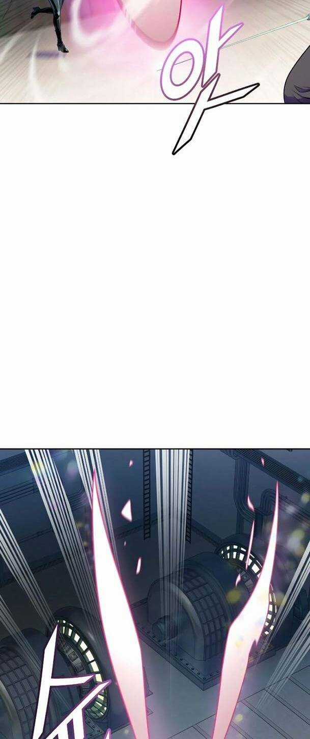 Cuộc Chiến Trong Tòa Tháp - Tower Of God Chapter 563 trang 91