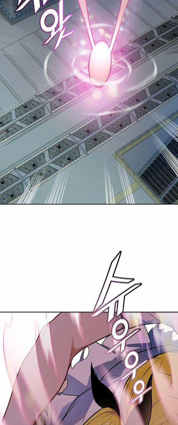 Cuộc Chiến Trong Tòa Tháp - Tower Of God Chapter 563 trang 92