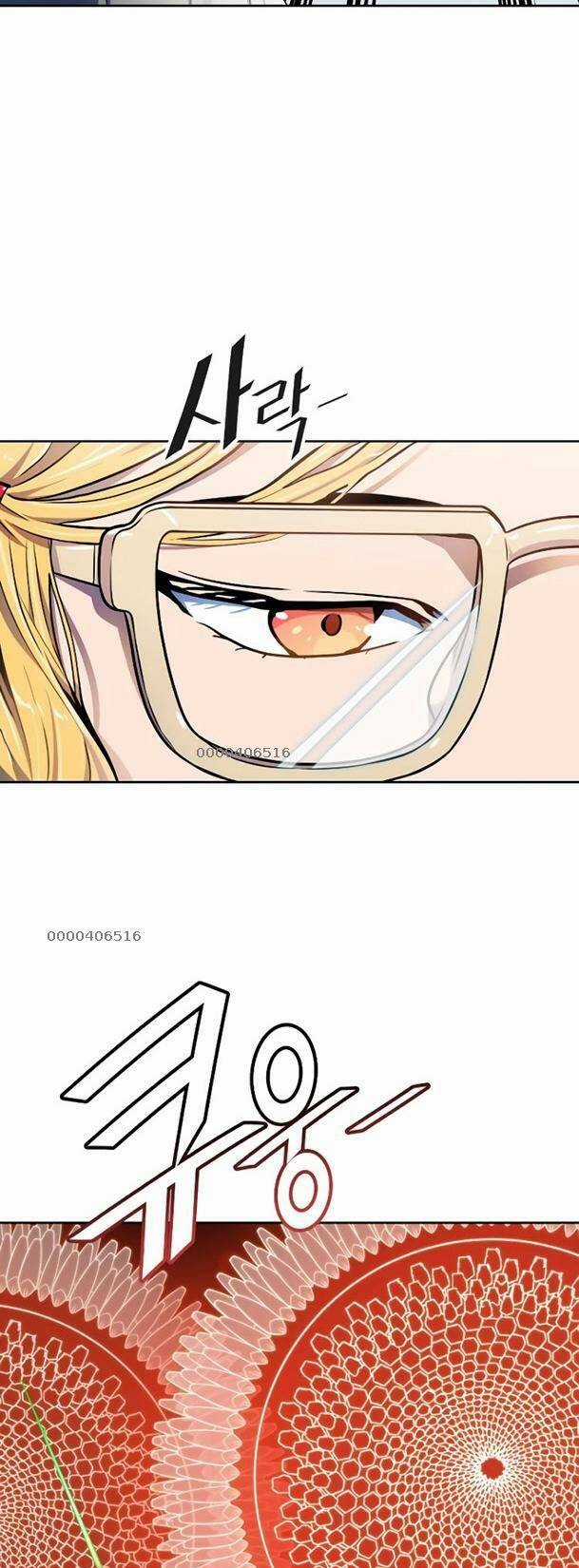 Cuộc Chiến Trong Tòa Tháp - Tower Of God Chapter 564 trang 16