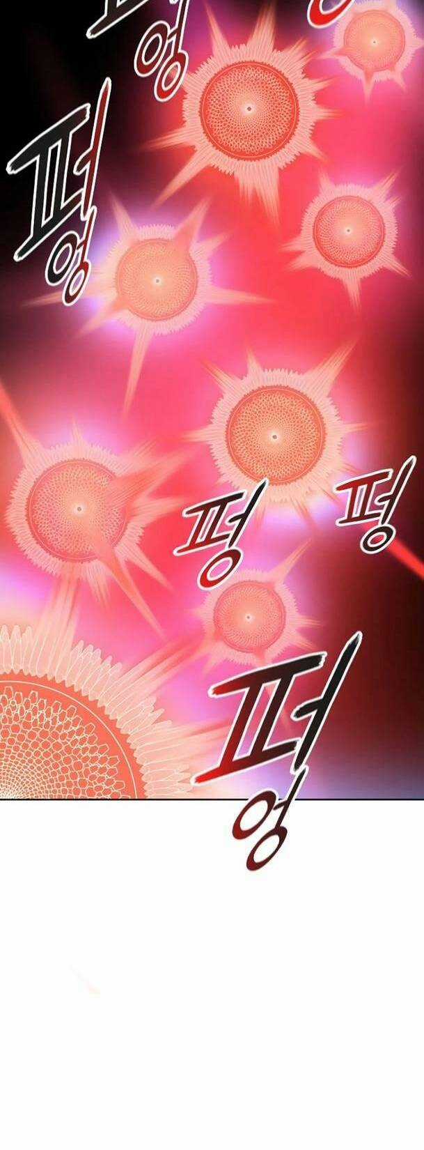 Cuộc Chiến Trong Tòa Tháp - Tower Of God Chapter 564 trang 21