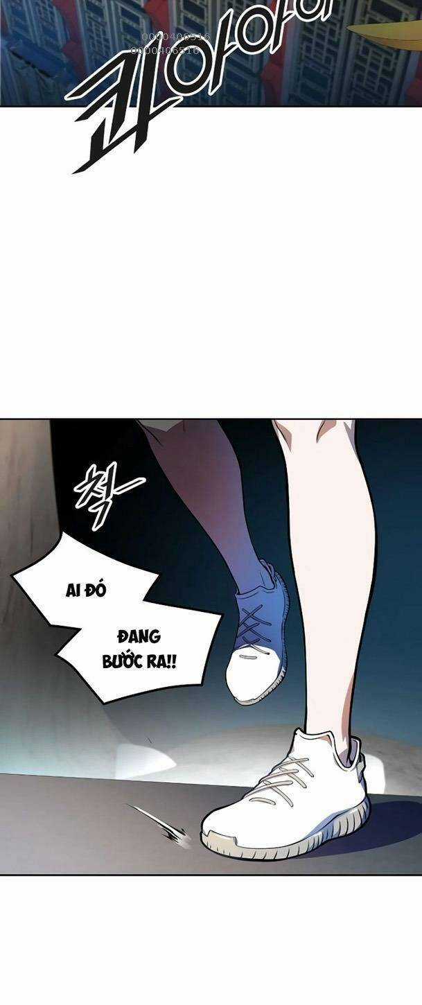 Cuộc Chiến Trong Tòa Tháp - Tower Of God Chapter 564 trang 4