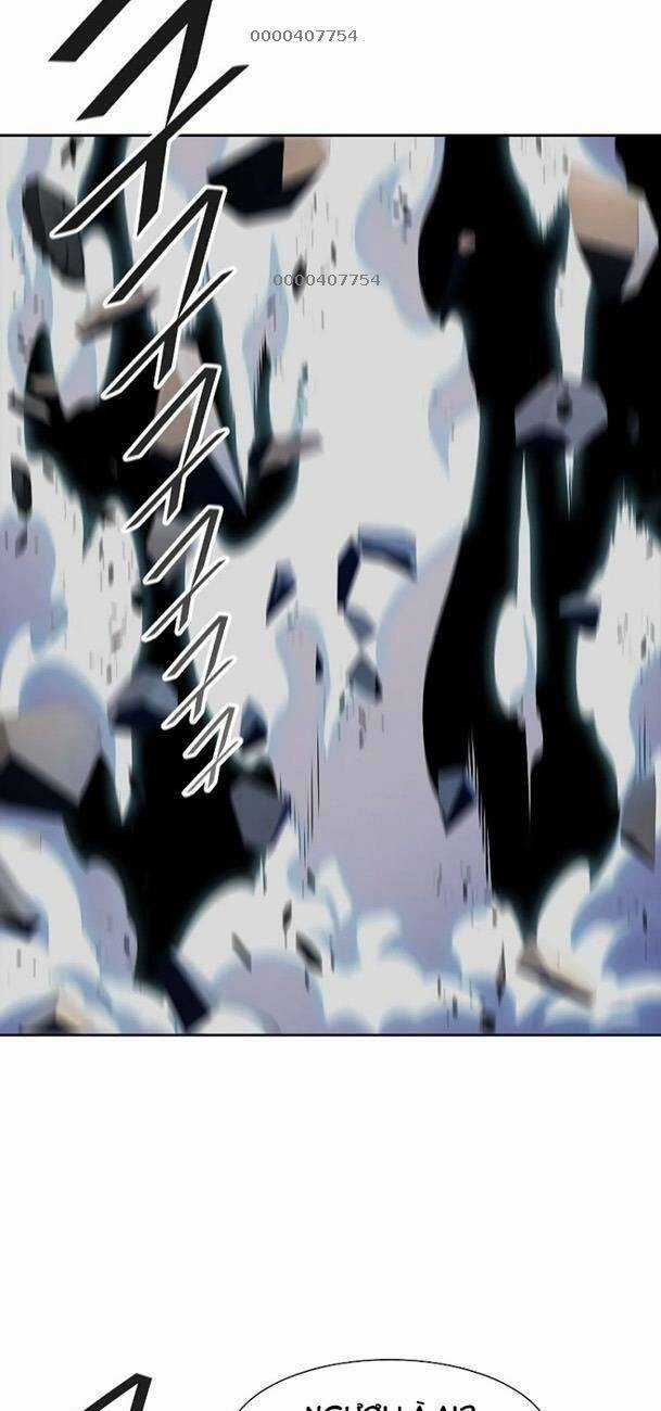 Cuộc Chiến Trong Tòa Tháp - Tower Of God Chapter 565 trang 2