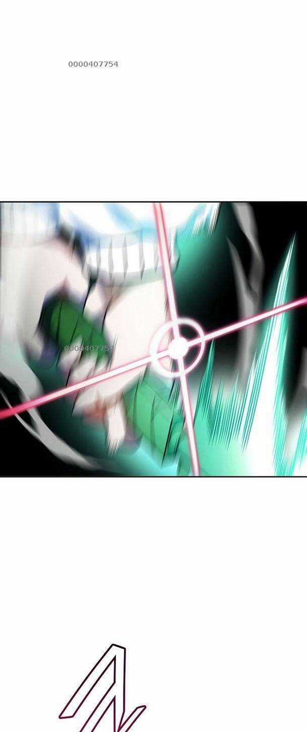 Cuộc Chiến Trong Tòa Tháp - Tower Of God Chapter 565 trang 24