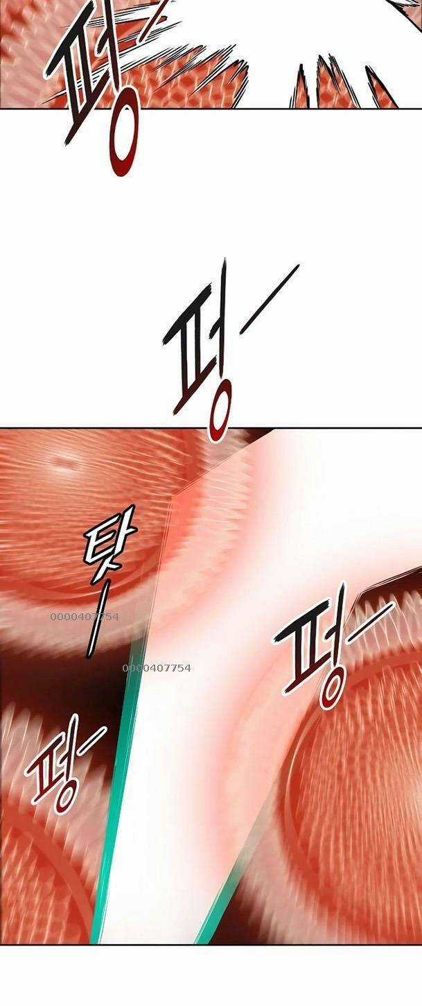 Cuộc Chiến Trong Tòa Tháp - Tower Of God Chapter 565 trang 32