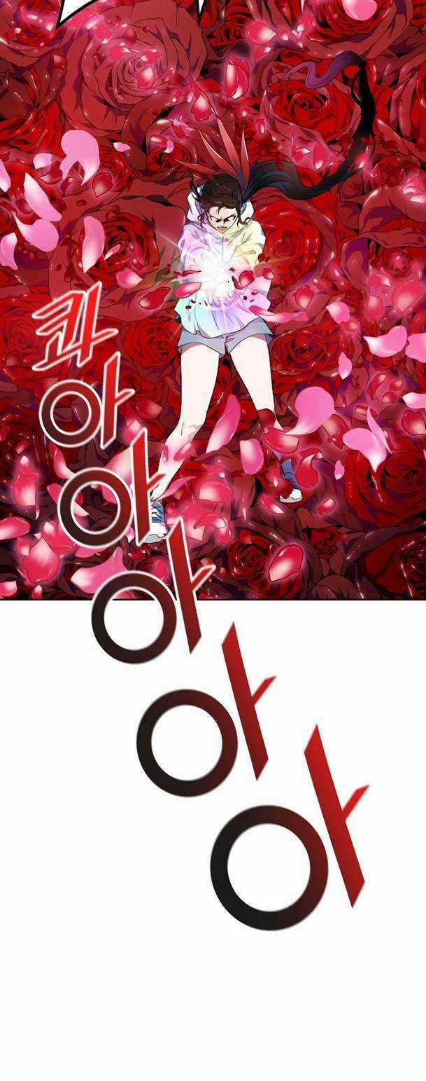 Cuộc Chiến Trong Tòa Tháp - Tower Of God Chapter 565 trang 46