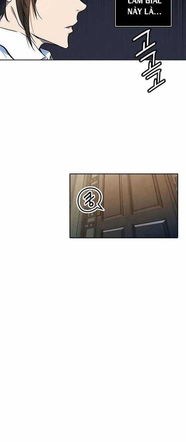 Cuộc Chiến Trong Tòa Tháp - Tower Of God Chapter 565 trang 61