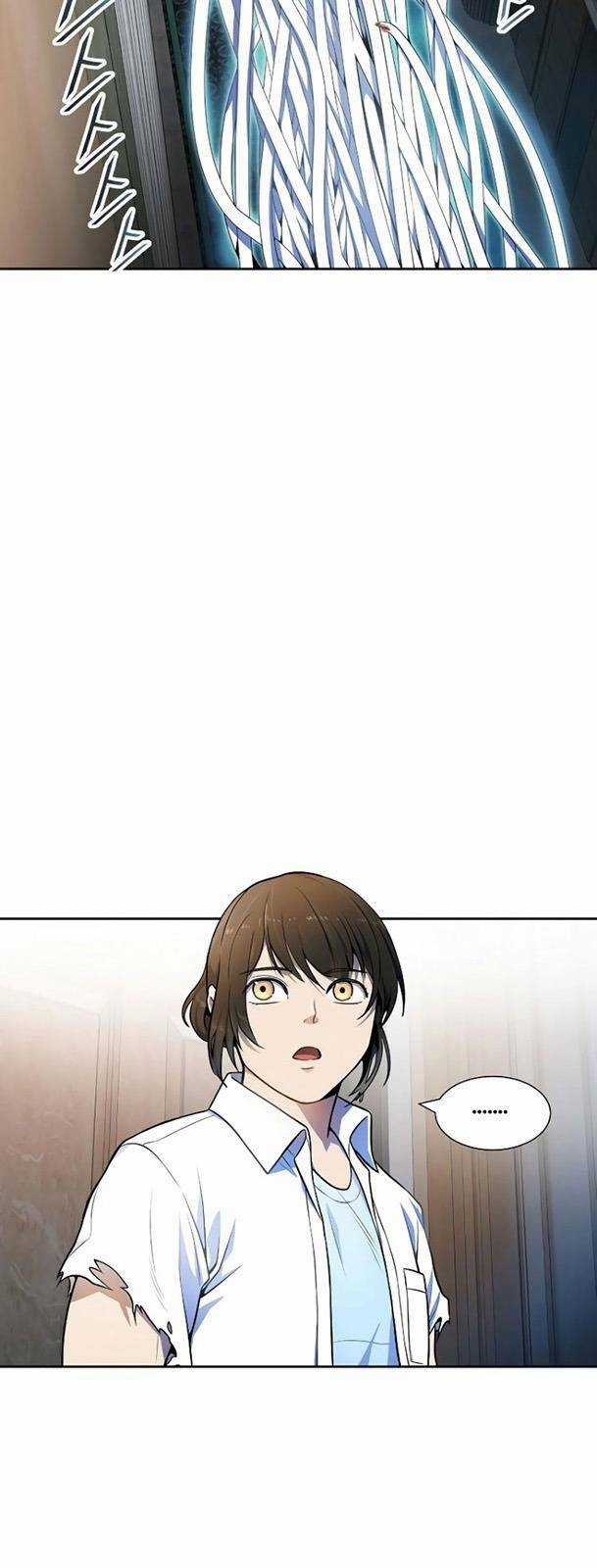 Cuộc Chiến Trong Tòa Tháp - Tower Of God Chapter 565 trang 64