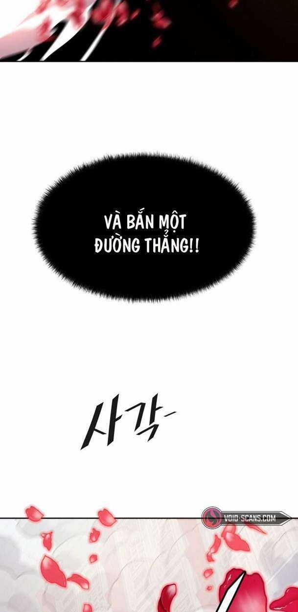 Cuộc Chiến Trong Tòa Tháp - Tower Of God Chapter 566 trang 100