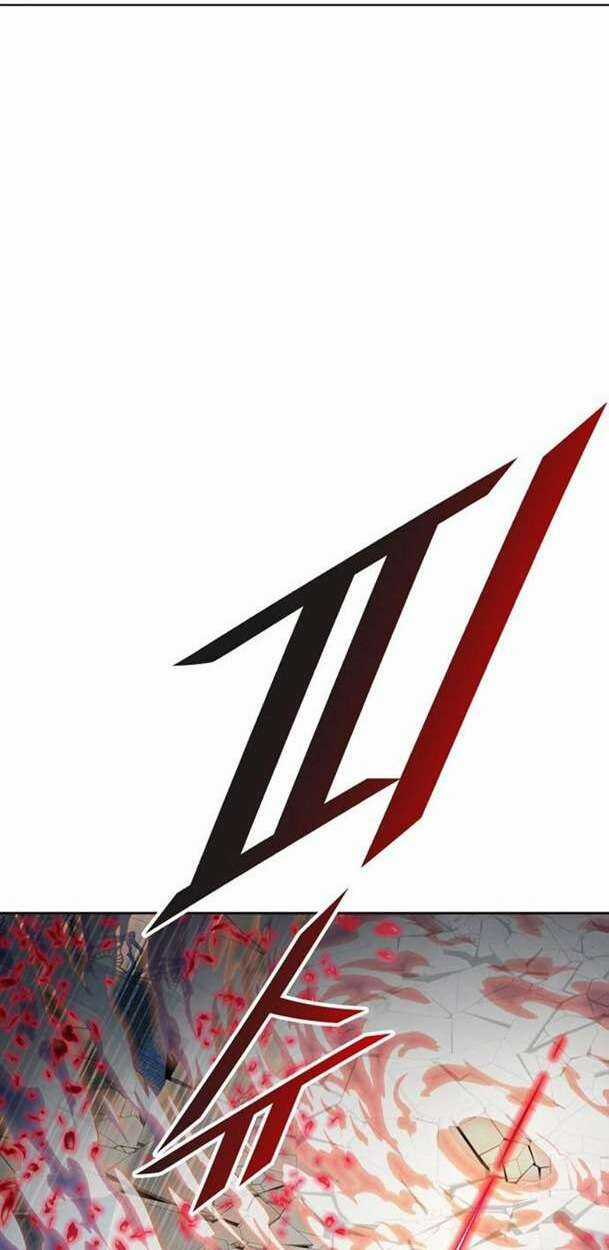 Cuộc Chiến Trong Tòa Tháp - Tower Of God Chapter 566 trang 103