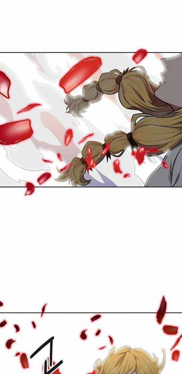 Cuộc Chiến Trong Tòa Tháp - Tower Of God Chapter 566 trang 107